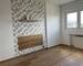 Meaux – Charmant T4 lumineux – 80 m² – 1 300 € CC - Img 5022