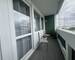 Meaux – Charmant T4 lumineux – 80 m² – 1 300 € CC - Img 2957