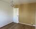Meaux – Charmant T4 lumineux – 80 m² – 1 300 € CC - Img 5011