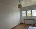 Meaux – Charmant T4 lumineux – 80 m² – 1 300 € CC - Img 5016