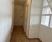 Meaux – Charmant T4 lumineux – 80 m² – 1 300 € CC - Img 5036