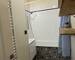 Meaux – Charmant T4 lumineux – 80 m² – 1 300 € CC - Img 5025