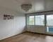 Meaux – Charmant T4 lumineux – 80 m² – 1 300 € CC - Img 5038