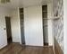 Meaux – Charmant T4 lumineux – 80 m² – 1 300 € CC - Img 5019