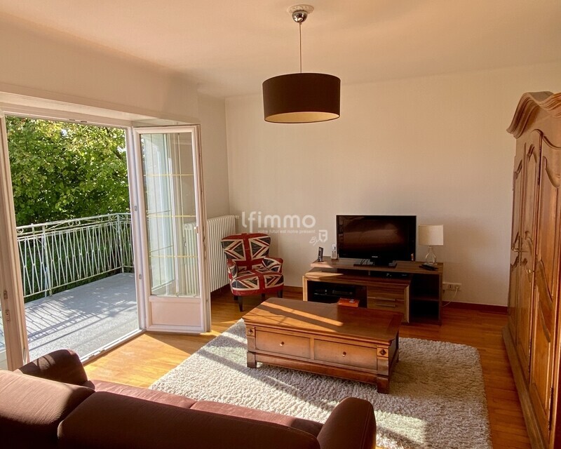 Maison de 4 pièces de 102m² - Img e8667