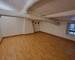 Maison 190 m² à rénover - 20250921 111610