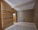 Maison 190 m² à rénover - 20250921 112649
