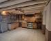 Maison 190 m² à rénover - 20250921 111325