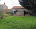 Maison 190 m² à rénover - Img-20250921-wa0003