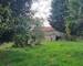 Maison 190 m² à rénover - 20250921 112117