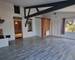 Maison 190 m² à rénover - 20250921 111418