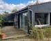 Maison 190 m² à rénover - 20250921 114229