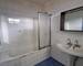 Maison 190 m² à rénover - 20250921 112845