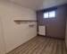 Maison 190 m² à rénover - 20250921 112951