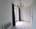Maison 190 m² à rénover - 20250921 112803