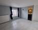 Maison 190 m² à rénover - 20250921 111745