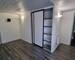 Maison 190 m² à rénover - 20250921 111809