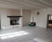 Maison 190 m² à rénover - Img-20250921-wa0002