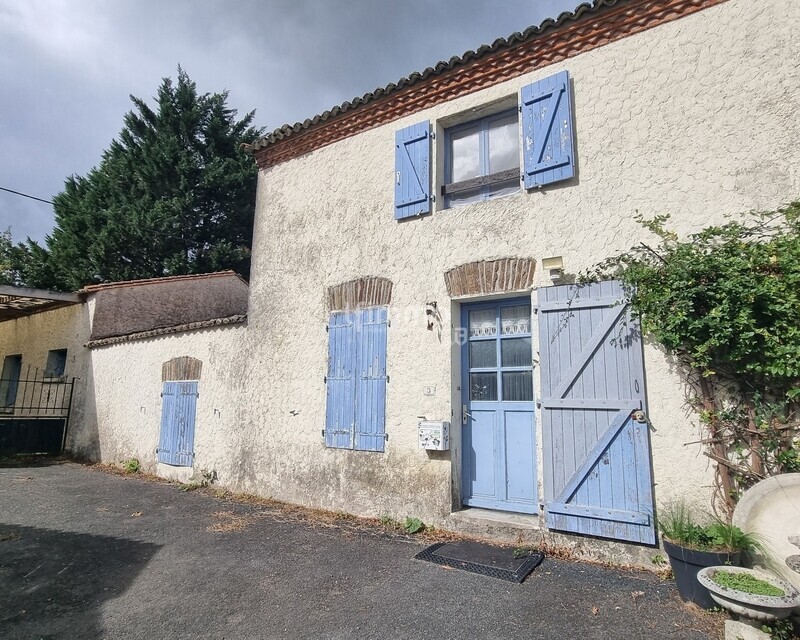 Maison 190 m² à rénover - 20250921 114913