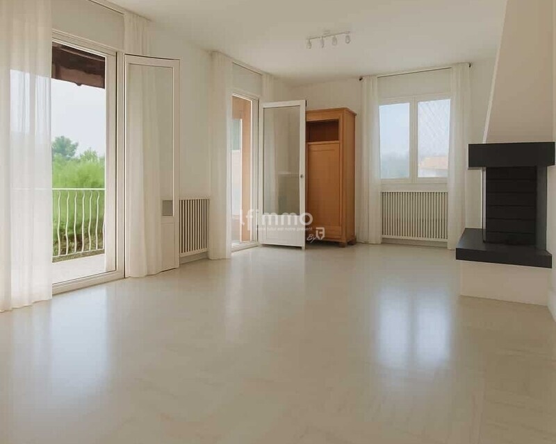Toulon valbertrand - Maison familiale - 52b8a8cf-a2c3-4eab-846d-9bd9e3658ee1