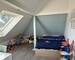 Maison d'habitation  - Messenger creation 250d5d7b-01d7-4c68-94d5-c7574b7b8d3a