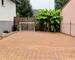 Maison d'habitation  - Img 20250929 095031 2