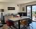 Maison d'habitation  - Img 20251002 144351