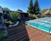 Maison d'habitation  - Img-20251002-wa0022