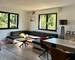 Maison d'habitation  - Img 20251002 144417