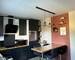 Maison d'habitation  - Messenger creation 7f93023d-fd30-4cdc-9333-a7fe059b7779