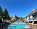 Maison d'habitation  - Img 20251002 152939
