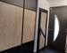 Maison d'habitation  - Img 20250929 091202