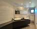 Maison d'habitation  - Img 20251002 145350