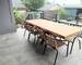 Maison d'habitation  - Img 20250929 091933 1759345298529