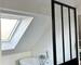 Maison d'habitation  - Messenger creation 3df85814-531b-4879-a594-a1176124f990