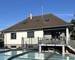 Maison d'habitation  - Img 20251002 164819