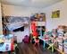 Maison d'habitation  - Img 20250929 085023 2