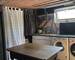 Maison d'habitation  - Img-20251002-wa0021