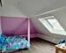 Maison d'habitation  - Img 20250929 084542 2