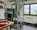 Maison d'habitation  - Img 20250929 085113 2