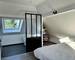 Maison d'habitation  - Messenger creation b1781b02-c776-4f7e-bc8e-83e94ce5f3fa