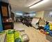Maison d'habitation  - Img-20251006-wa0000