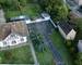 Maison de 160m² sur terrain de 1681m² - Img e8675