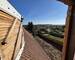 Belle maison de ville de 90.85 m2 habitables à Oberbronn.  - 20251002 160941