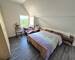 Belle maison de ville de 90.85 m2 habitables à Oberbronn.  - 20251002 160924
