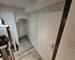 Belle maison de ville de 90.85 m2 habitables à Oberbronn.  - 20251002 162221