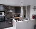 Belle maison de ville de 90.85 m2 habitables à Oberbronn.  - 6491620803844411167