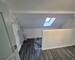 Belle maison de ville de 90.85 m2 habitables à Oberbronn.  - 20251002 160828