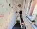 Belle maison de ville de 90.85 m2 habitables à Oberbronn.  - 20251002 160516  1 