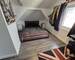 Belle maison de ville de 90.85 m2 habitables à Oberbronn.  - 20251002 160629